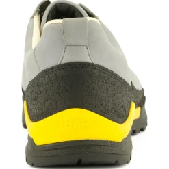 Bär - Women's Bergkomfort Wanderschuh - Multisportschuhe