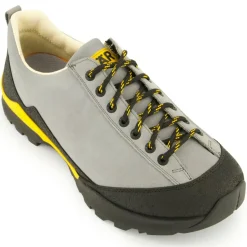 Bär - Women's Bergkomfort Wanderschuh - Multisportschuhe