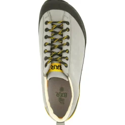 Bär - Women's Bergkomfort Wanderschuh - Multisportschuhe