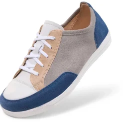 Bär - Women's Emma 2.0 - Barfußschuhe