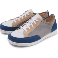 Bär - Women's Emma 2.0 - Barfußschuhe