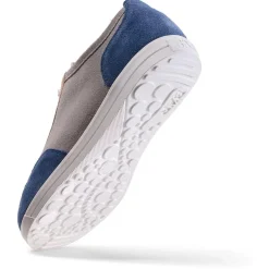 Bär - Women's Emma 2.0 - Barfußschuhe