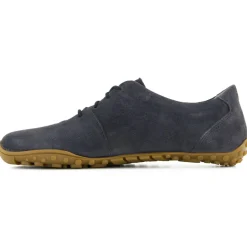 Bär - Women's Joana - Barfußschuhe