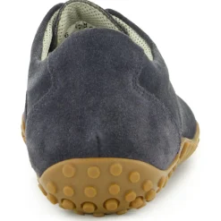 Bär - Women's Joana - Barfußschuhe