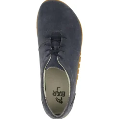 Bär - Women's Joana - Barfußschuhe