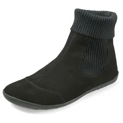Bär - Women's Jody - Barfußschuhe