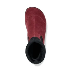 Bär - Women's Jody - Barfußschuhe