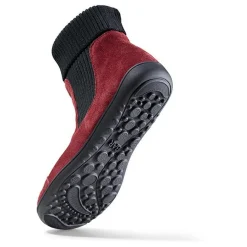 Bär - Women's Jody - Barfußschuhe