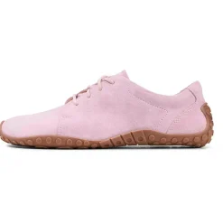 Bär - Women's Joyce 2.0 - Barfußschuhe