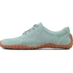Bär - Women's Joyce 2.0 - Barfußschuhe