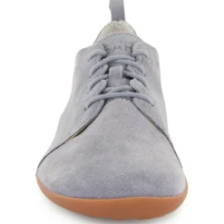 Bär - Women's Joyce - Barfußschuhe