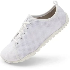 Bär - Women's Judy - Barfußschuhe
