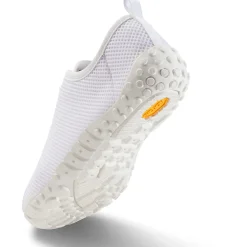 Bär - Women's Judy - Barfußschuhe