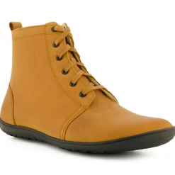 Bär - Women's Julie 2.0 - Freizeitstiefel