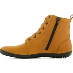 Bär - Women's Julie 2.0 - Freizeitstiefel