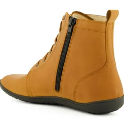 Bär - Women's Julie 2.0 - Freizeitstiefel
