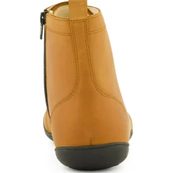 Bär - Women's Julie 2.0 - Freizeitstiefel