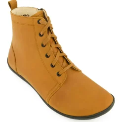 Bär - Women's Julie 2.0 - Freizeitstiefel