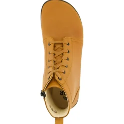 Bär - Women's Julie 2.0 - Freizeitstiefel