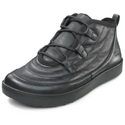 Bär - Women's Lena - Freizeitschuhe
