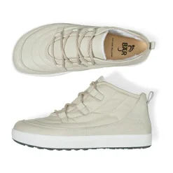 Bär - Women's Lena - Freizeitschuhe