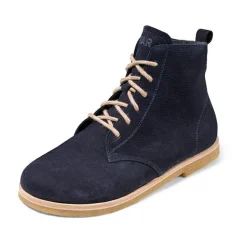 Bär - Women's Shay - Winterschuhe