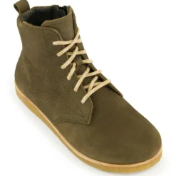 Bär - Women's Shay - Winterschuhe