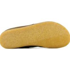 Bär - Women's Shay - Winterschuhe