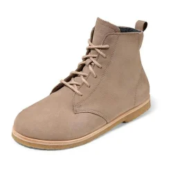 Bär - Women's Shay - Winterschuhe