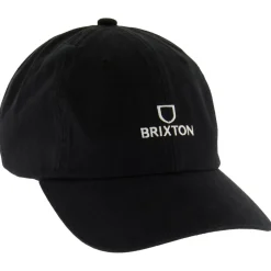 Brixton - Alpha NP LP Adj - Cap