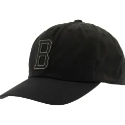 Brixton - Big B MP - Cap