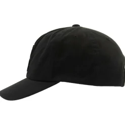 Brixton - Big B MP - Cap