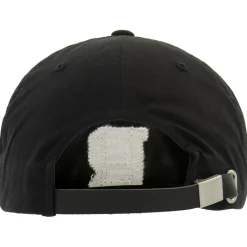 Brixton - Big B MP - Cap