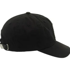 Brixton - Big B MP - Cap