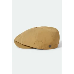Brixton - Brood Lightweight Newsboy Cap - Cap