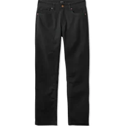 Brixton - Builders 5 Pocket Pant - Freizeithose