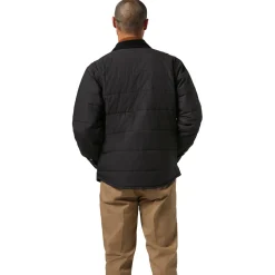 Brixton - Cass Jacket Cotton - Freizeitjacke