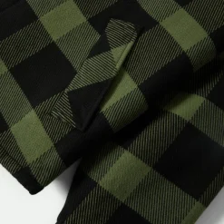 Brixton - Durham Lined Jacket - Freizeitjacke