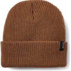Brixton - Heist Beanie - Mütze