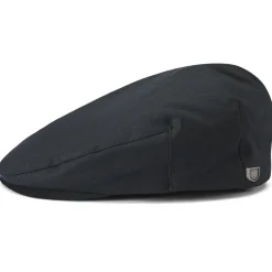 Brixton - Hooligan Snap Cap Cotton - Cap