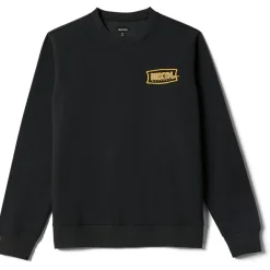 Brixton - Lightening Crew - Pullover