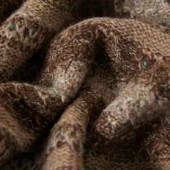 Brixton - Midnight Crew Sweater - Pullover