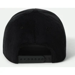 Brixton - Pierson C NP MP SNPK Cotton - Cap