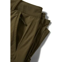 Brixton - Shyft Stretch Cargo Short - Shorts