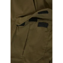 Brixton - Shyft Stretch Cargo Short - Shorts