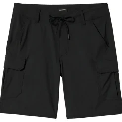 Brixton - Shyft Stretch Cargo Short - Shorts