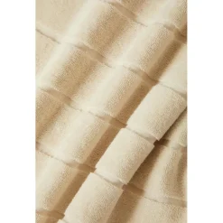 Brixton - Weekend Terry Cloth S/S Polo - Polo-Shirt