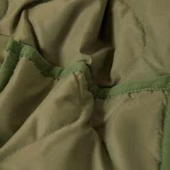 Brixton - Women's Delilah Quilted Jacket - Freizeitjacke