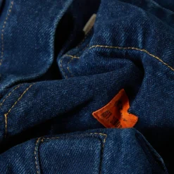 Brixton - Women's Durham Shirt Jacket - Hemd