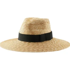Brixton - Women's Joanna Hat - Hut
